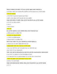 xe 16 cho mercedes sprinter moi 6