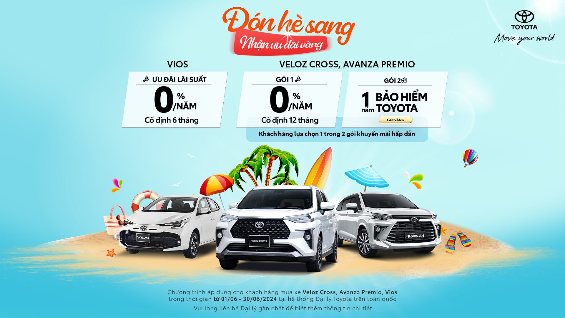 Tư Vấn Mua Xe Toyota Veloz: Chọn Phiên Bản Nào Phù Hợp Với Nhu Cầu?