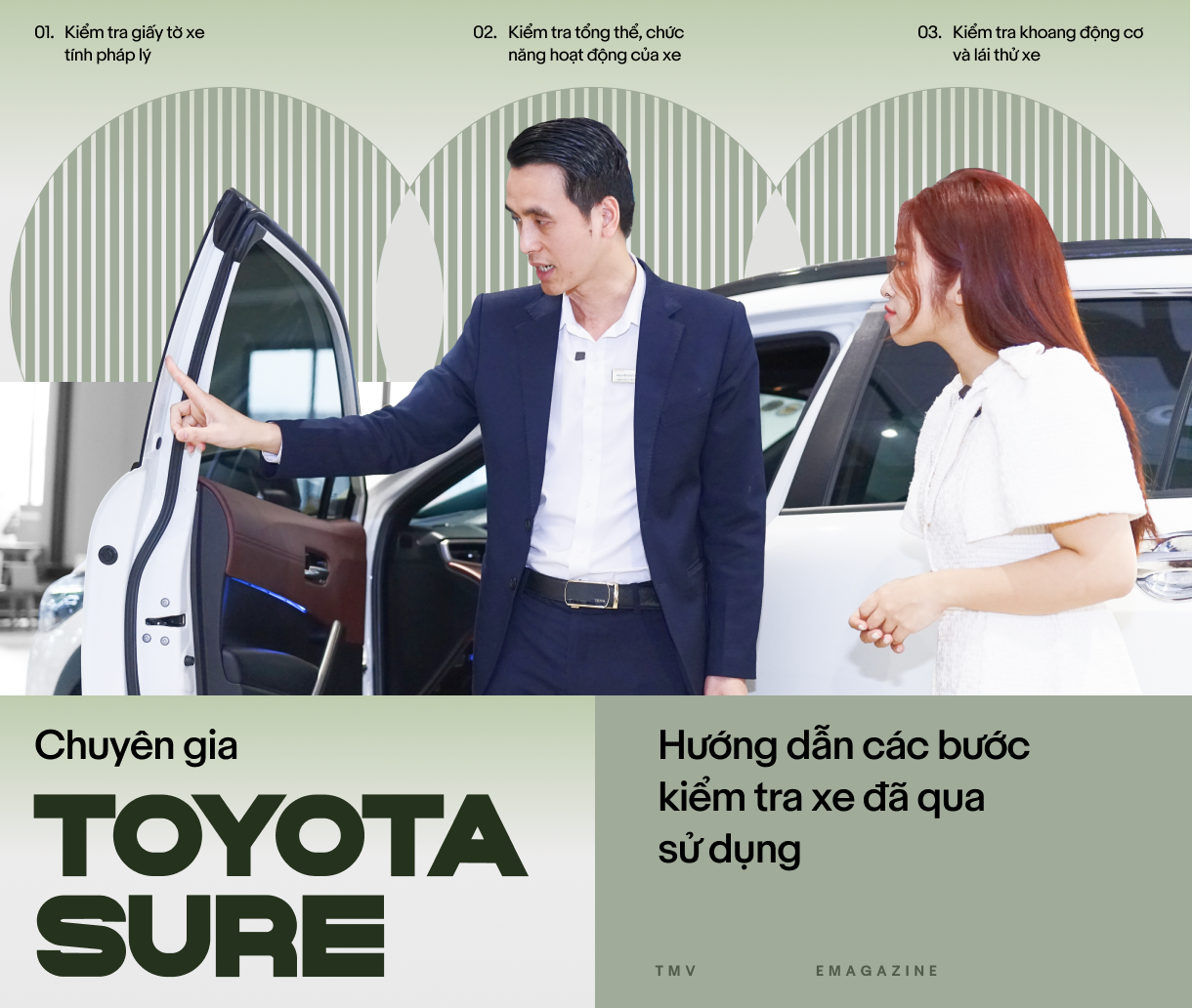 So sánh các phiên bản Toyota Hilux cũ: Chọn phiên bản nào phù hợp nhất? (Hilux có nhiều phiên bản khác nhau (số sàn, số tự động, 1 cầu, 2 cầu). Bài viết so sánh chi tiết các phiên bản này, giúp người mua chọn được phiên bản phù hợp nhất với nhu cầu sử dụng và ngân sách.)