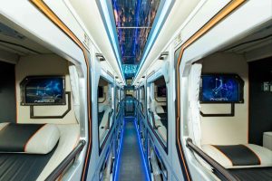 xe giuong nam mercedes 2