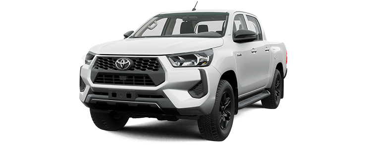 Toyota Hilux: Chi Phí Vận Hành, Bảo Dưỡng và Khả Năng Giữ Giá