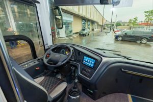 xe khach mercedes giuong nam 2