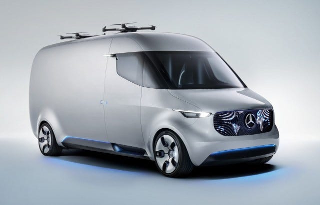 Kinh nghiệm mua xe Mercedes 16 chỗ đời 2003 cũ: Những điều cần lưu ý