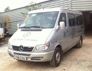 xe mercedes 16 cho doi 2007 3