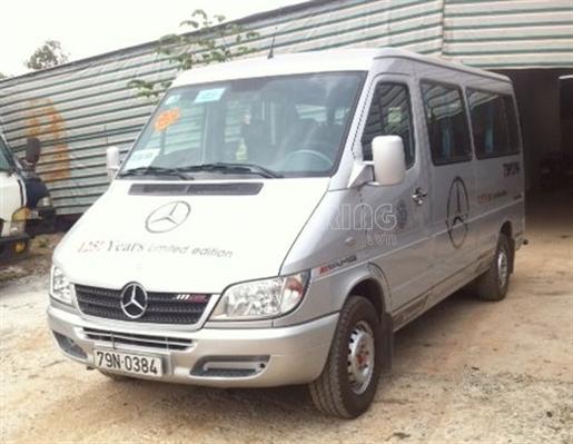 xe mercedes 16 cho doi 2007 3