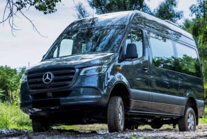 xe mercedes 16 cho doi 2012 3