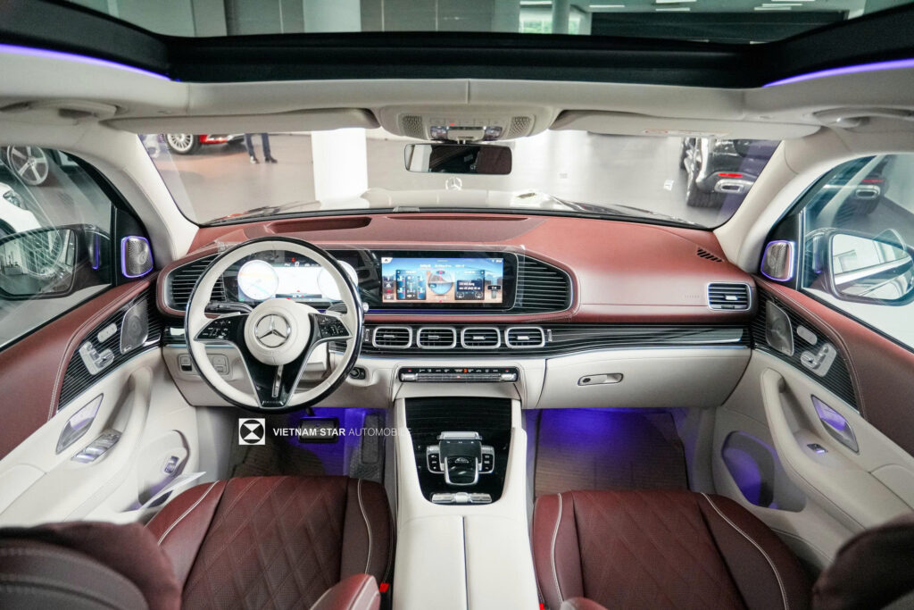 xe mercedes 7 cho gls 600 3