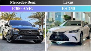 xe mercedes co ben khong 5