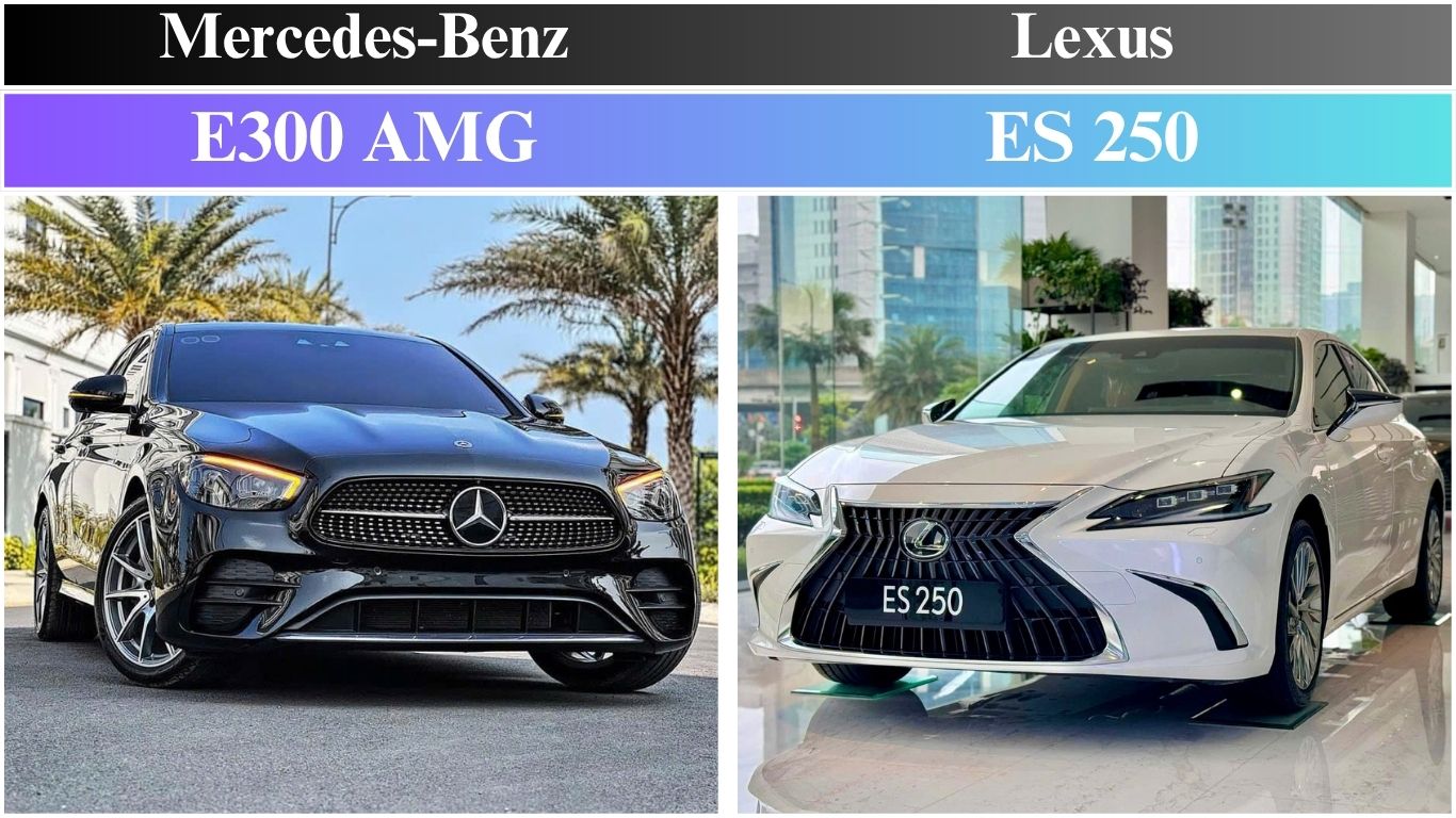 xe mercedes co ben khong 5