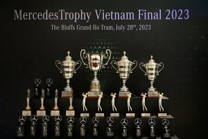 xe mercedes cua nuoc nao san xuat 4