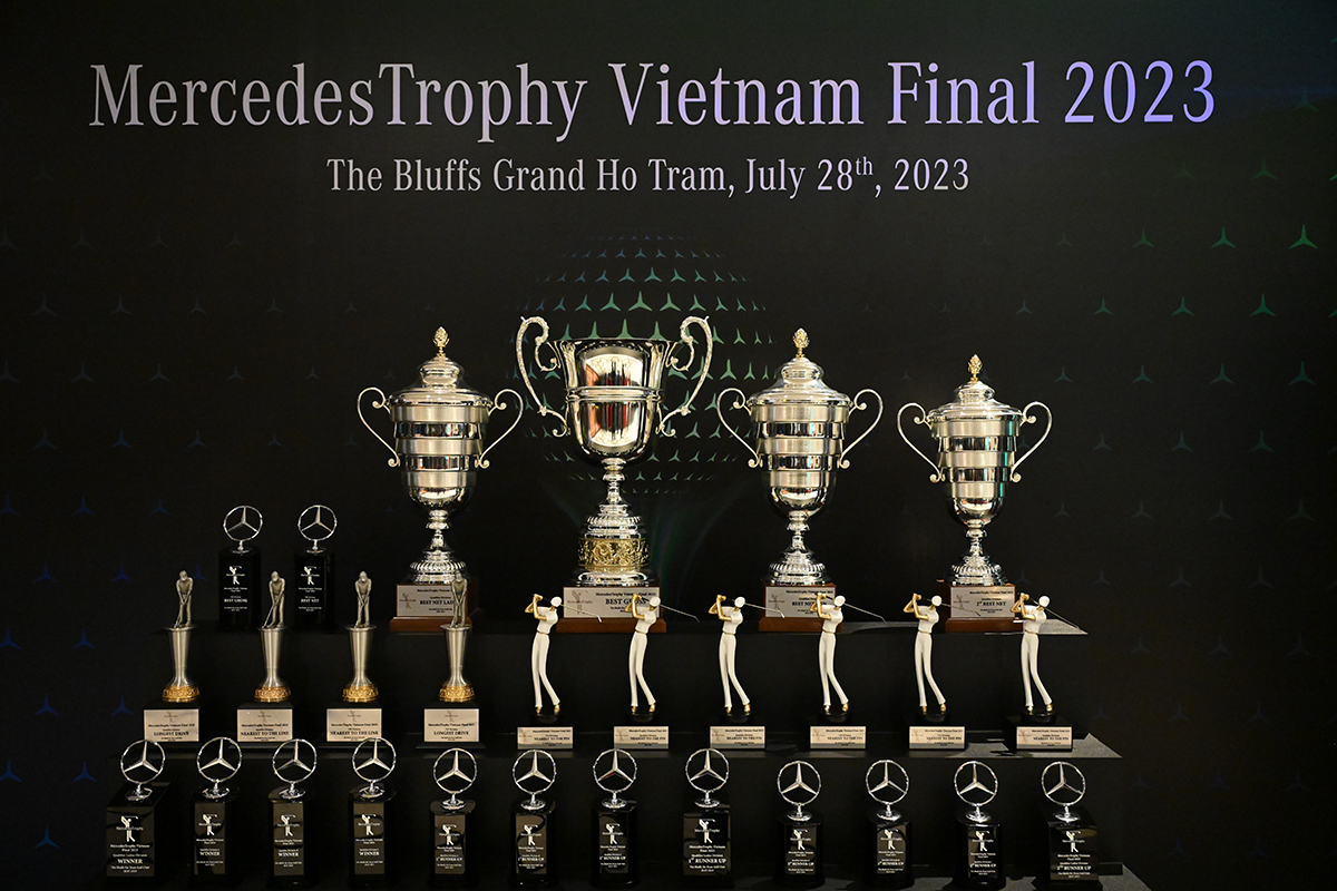 xe mercedes cua nuoc nao san xuat 4