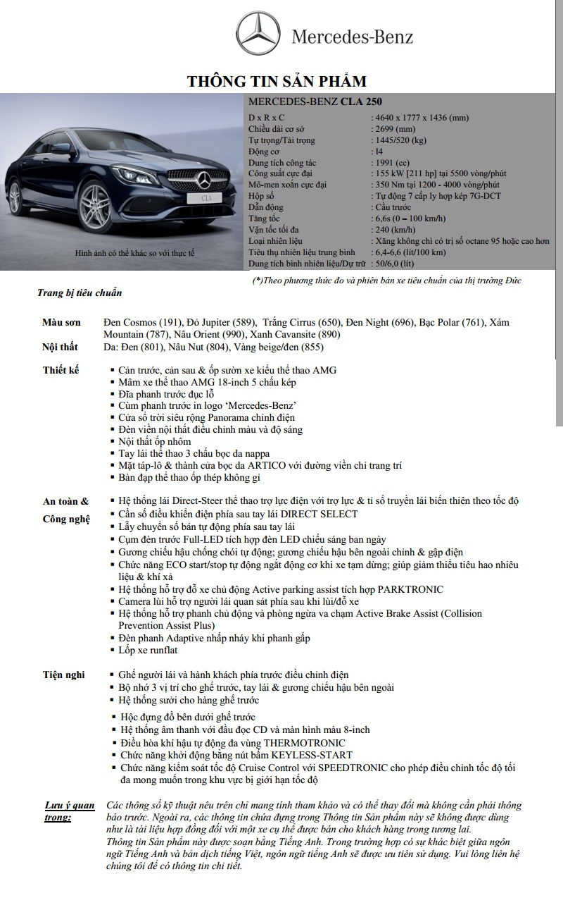 xe mercedes gls 600 gia bao nhieu 5