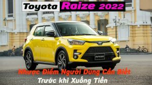 xe o to toyota raize trai nghiem 6