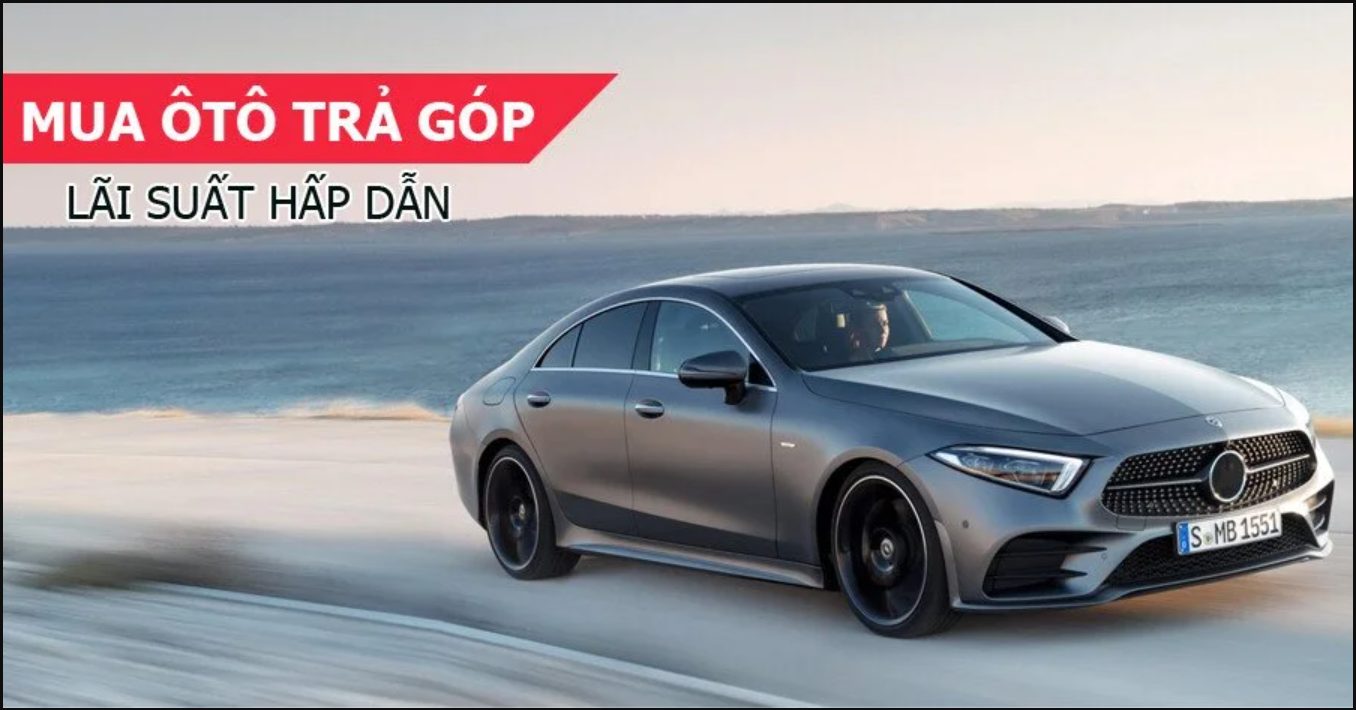 Các yếu tố then chốt ảnh hưởng đến giá xe tải MercedesBenz