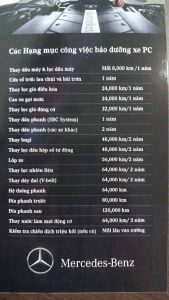 xe tai mercedes benz gia bao nhieu 4