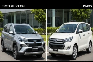 xe toyota 7 cho veloz 4