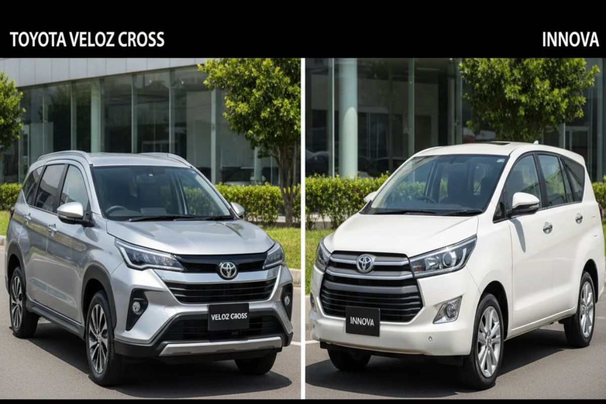 xe toyota 7 cho veloz 4