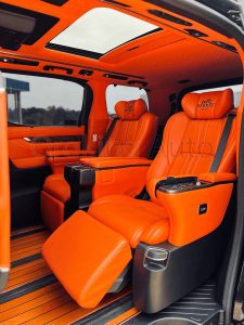 xe toyota alphard 2024 gia bao nhieu 1