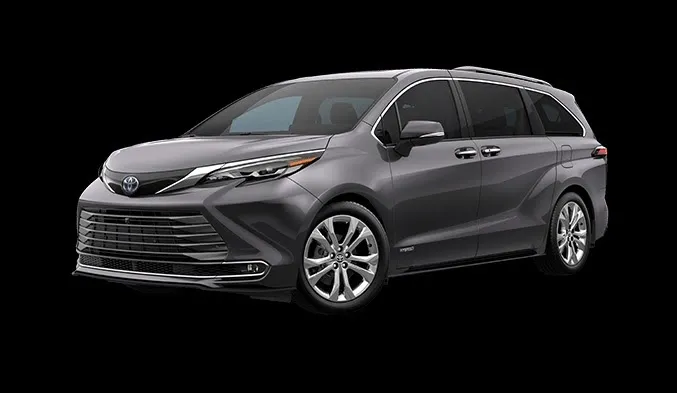 Xe Toyota Sienna 2024: Đánh Giá, Giá Lăn Bánh, Ưu Nhược Điểm & So Sánh 3 Hiệu Suất & Vận Hành Toyota Sienna 2024: Động Cơ, Tiết Kiệm Nhiên Liệu & Trải Nghiệm Lái (Trả lời User Intent: Tìm hiểu về khả năng vận hành và tiết kiệm nhiên liệu)