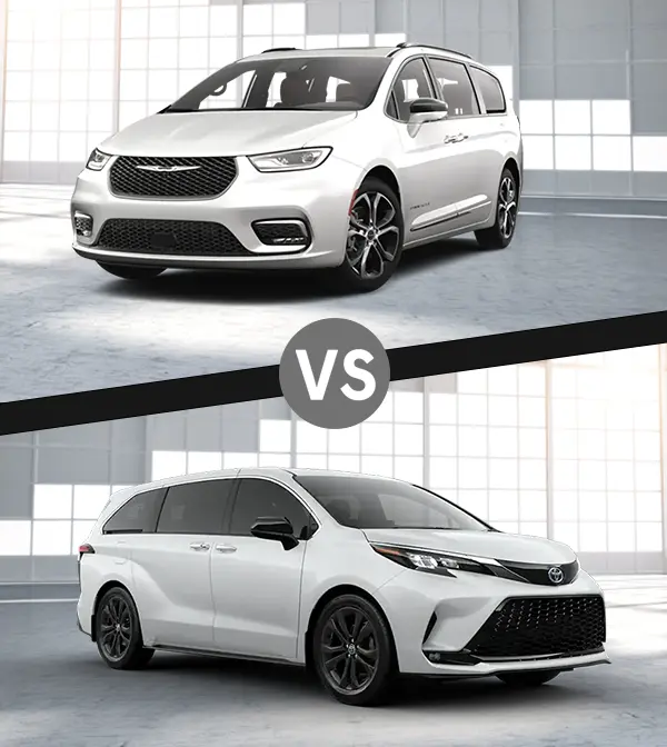 xe toyota sienna 2024 4