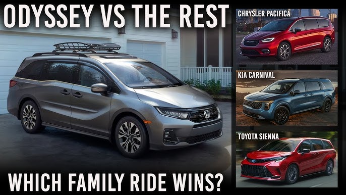 xe toyota sienna 7 cho 2