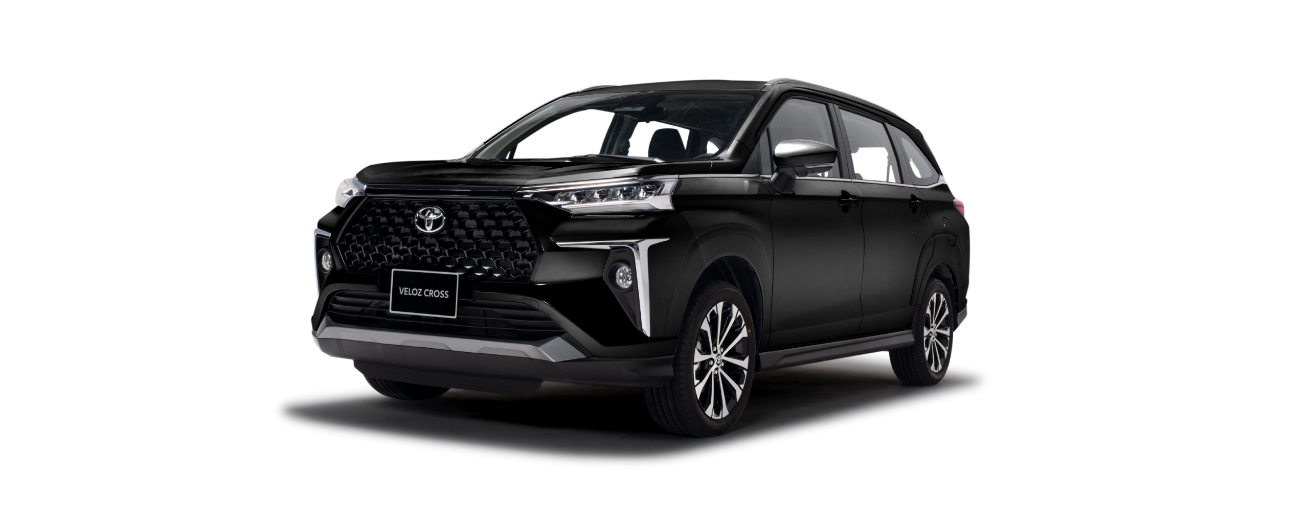 Động Cơ và Vận Hành Toyota Veloz 5 Chỗ: Mạnh Mẽ và Linh Hoạt (Mô tả: Tìm hiểu về động cơ của Veloz 5 chỗ, phân tích hiệu suất, khả năng vận hành, mức tiêu hao nhiên liệu, cảm giác lái và khả năng đáp ứng nhu cầu di chuyển khác nhau.)