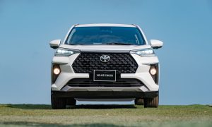 xe toyota veloz cross top 2025 3