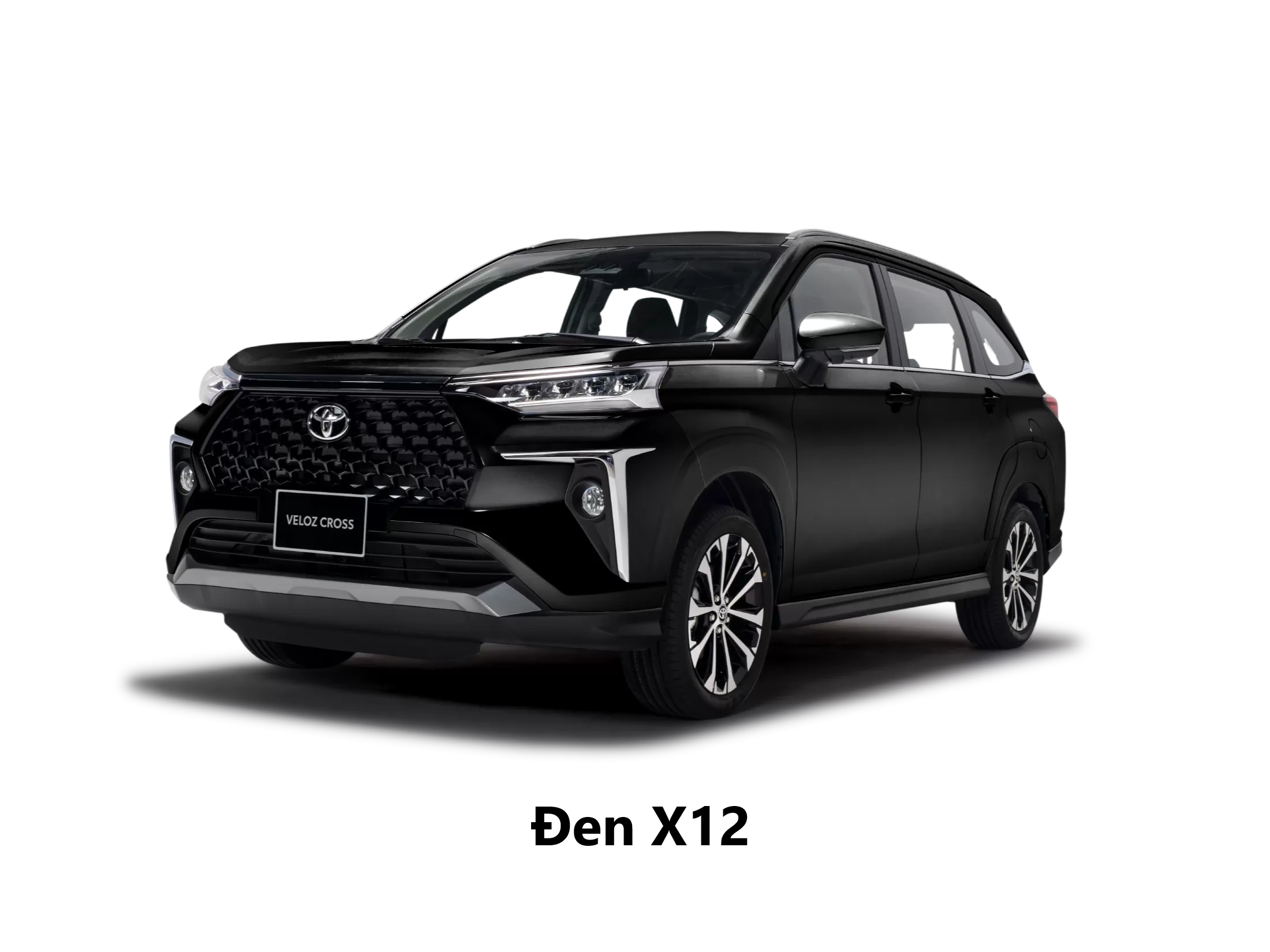 Động Cơ, Vận Hành và An Toàn Toyota Veloz Cross Top: Trải Nghiệm Thực Tế