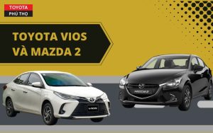 xe toyota vios 2015 gia bao nhieu 5