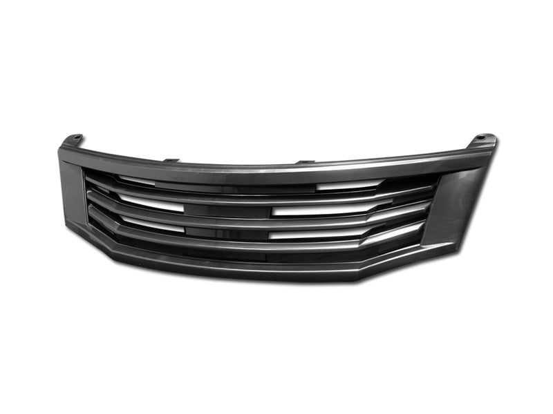 2010 honda accord grille - Hình 3