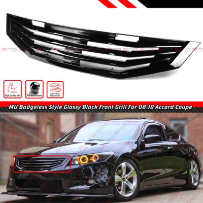 2010 honda accord grille - Hình 5
