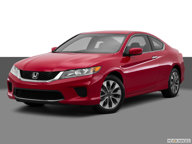 2015 honda accord blue book - Hình 3