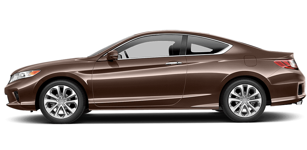 2015 honda accord coupe - Hình 4