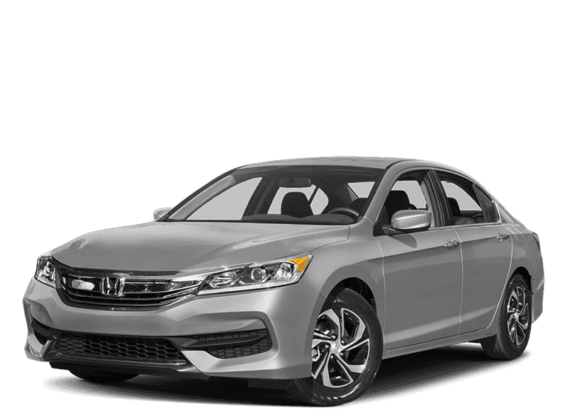 2017 honda accord lx - Hình 2