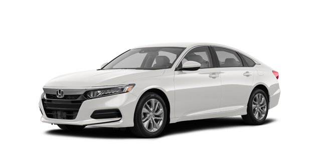 2018 honda accord sedan - Hình 2