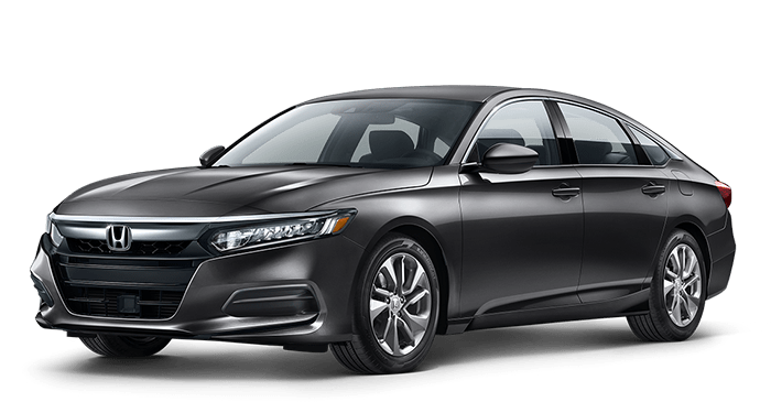 2019 honda accord sport - Hình 2