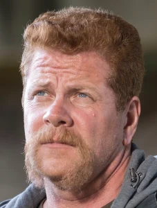 abraham ford