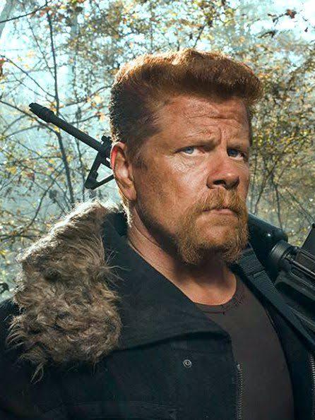 abraham ford - Hình 3