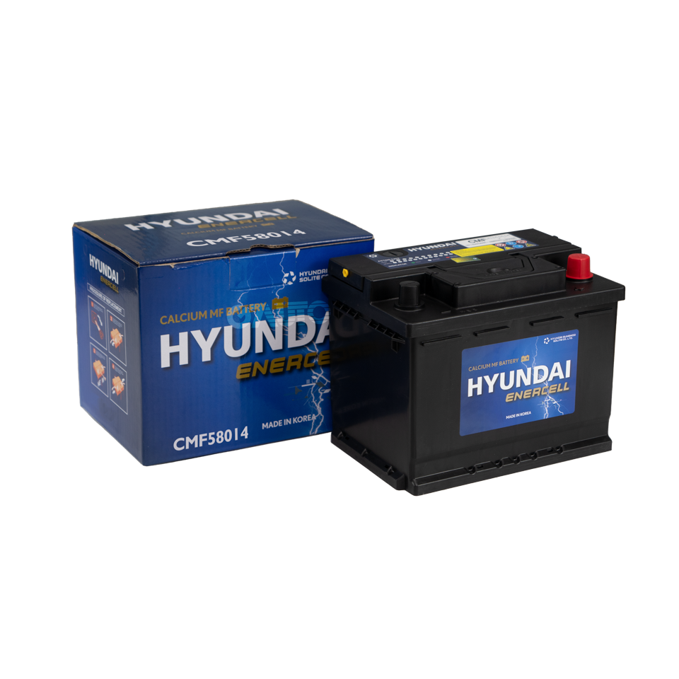 ắc quy hyundai - Hình 2