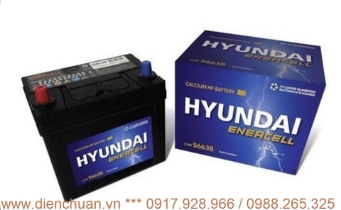ắc quy hyundai - Hình 3
