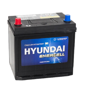 ắc quy hyundai