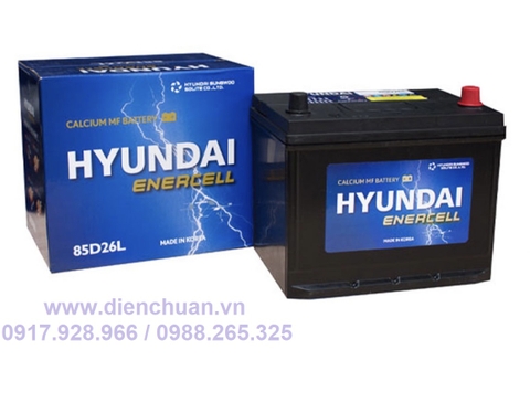 ắc quy hyundai - Hình 5