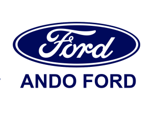 an đô ford