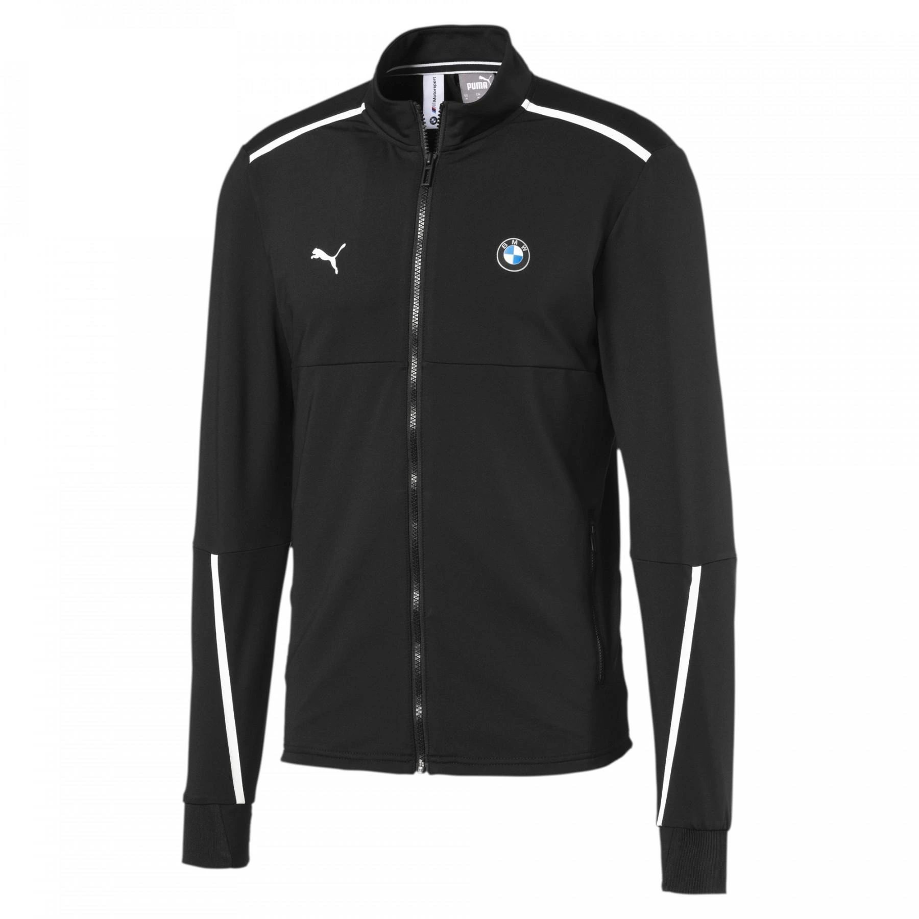 áo khoác bmw - Hình 3