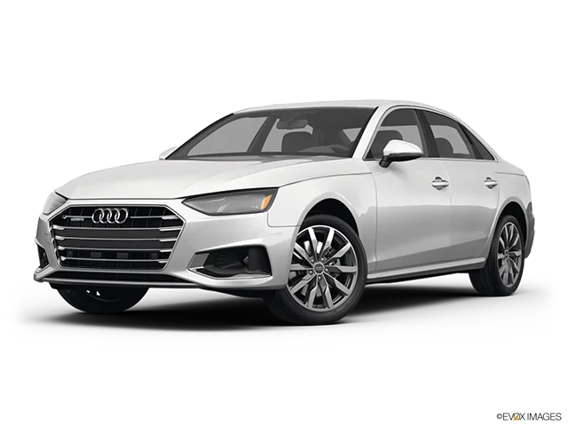 audi a4 price - Hình 5