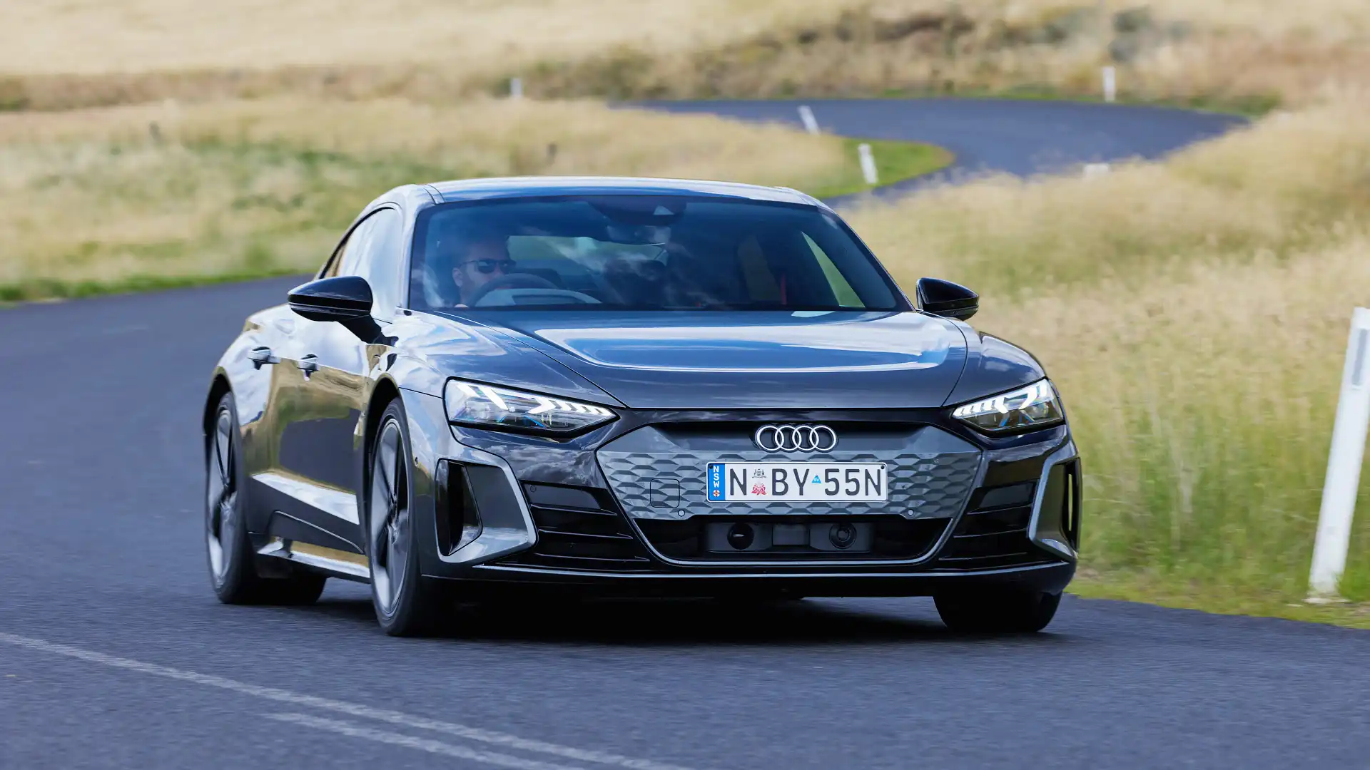 audi australia - Hình 2