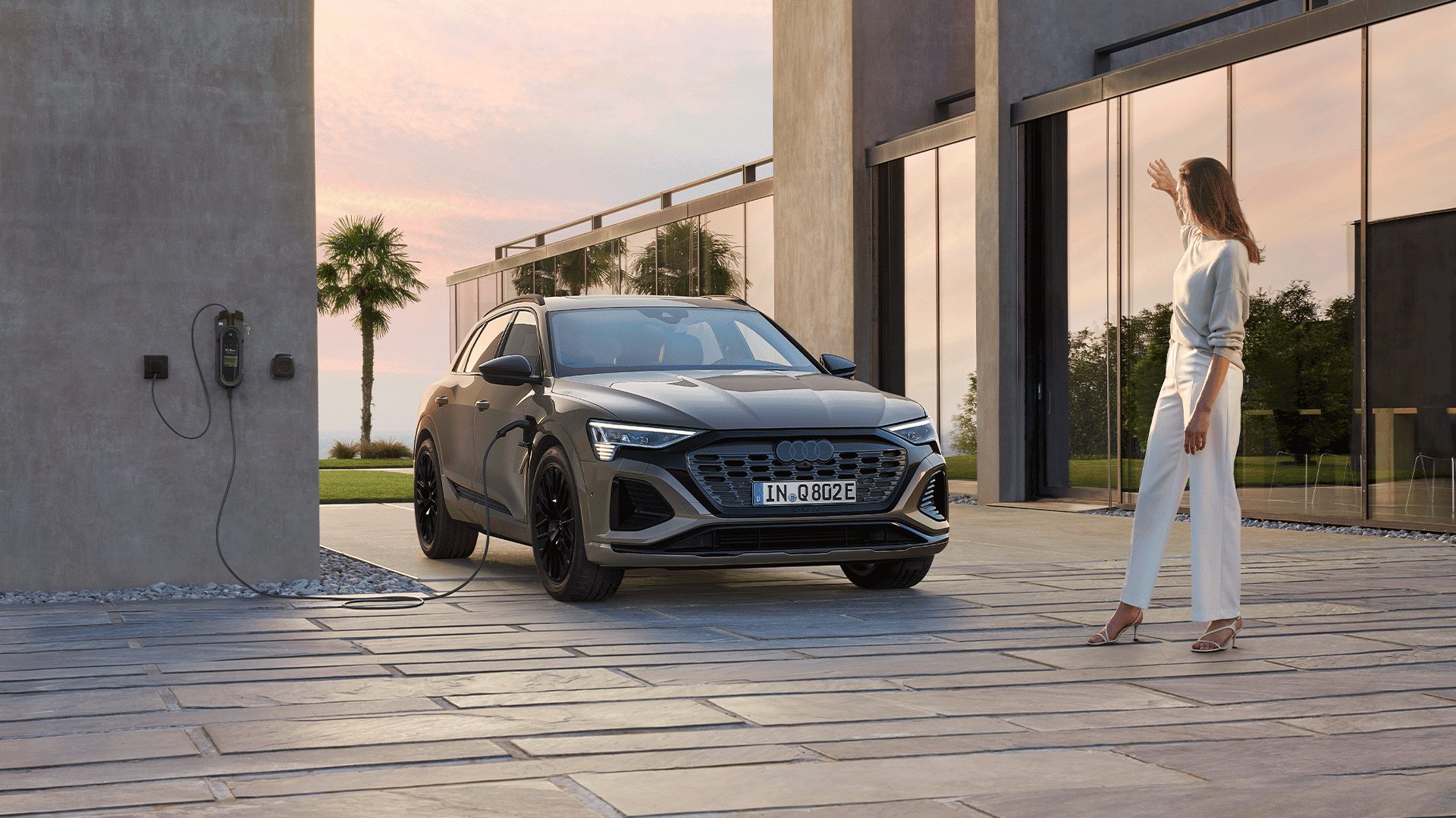 audi australia - Hình 3