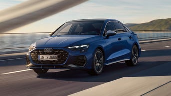 audi australia - Hình 4