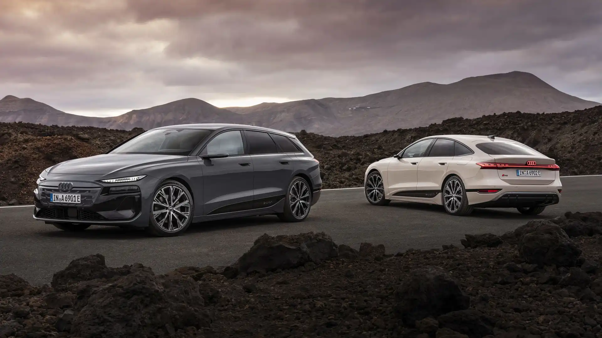 audi australia - Hình 5