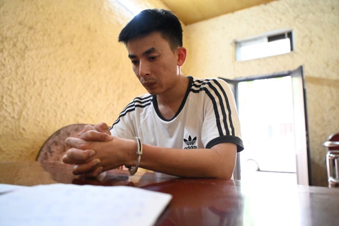 audi bắc giang - Hình 5